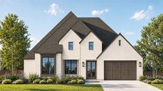 1712 Terra Way, Celina, TX 75009