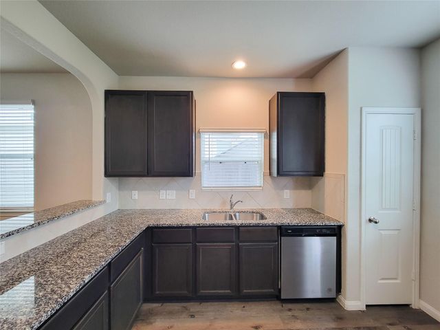 4918 Purple Wisteria Lane, Spring, TX 77373