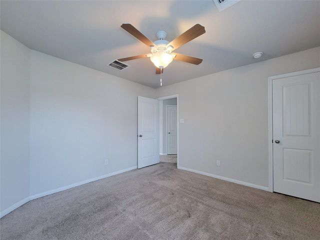 4918 Purple Wisteria Lane, Spring, TX 77373
