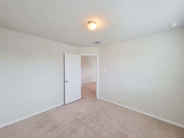 4918 Purple Wisteria Lane, Spring, TX 77373