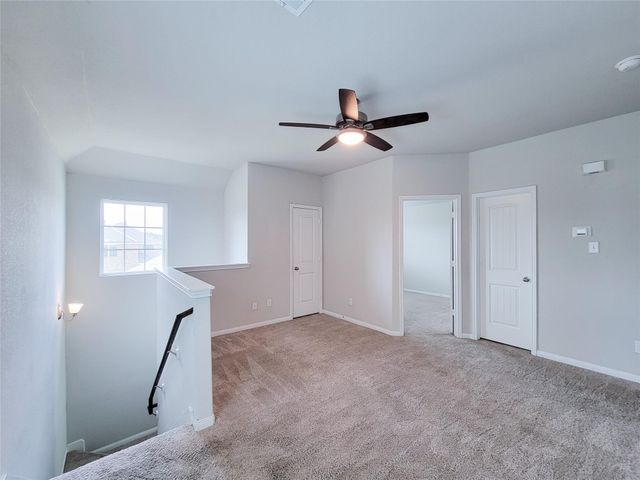 4918 Purple Wisteria Lane, Spring, TX 77373