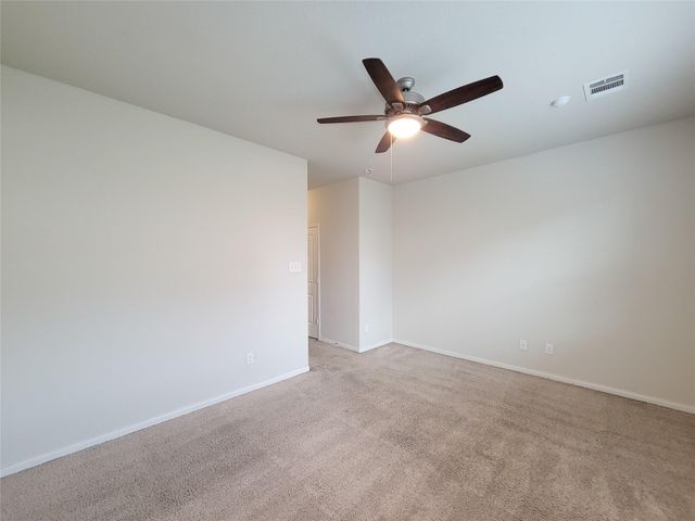 4918 Purple Wisteria Lane, Spring, TX 77373