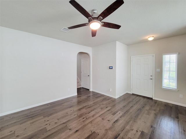 4918 Purple Wisteria Lane, Spring, TX 77373
