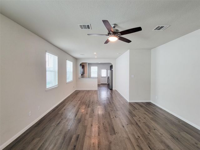 4918 Purple Wisteria Lane, Spring, TX 77373