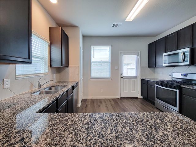 4918 Purple Wisteria Lane, Spring, TX 77373