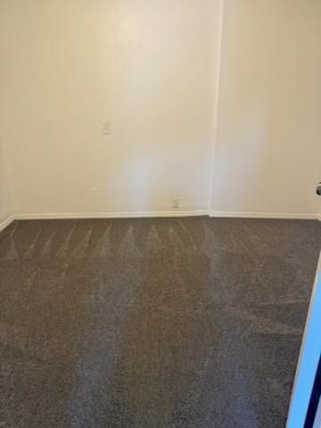 2428 SW 31st Street, Oklahoma City, OK 73119