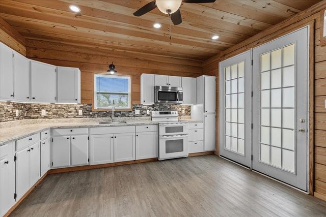 16355 E Royal Oak Drive, Perry, FL 32348