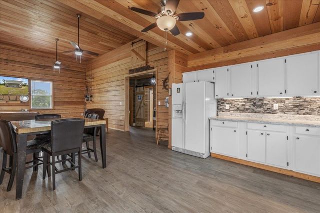 16355 E Royal Oak Drive, Perry, FL 32348