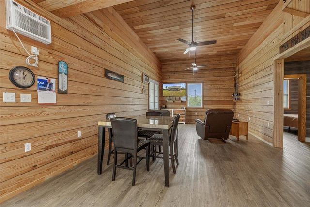 16355 E Royal Oak Drive, Perry, FL 32348