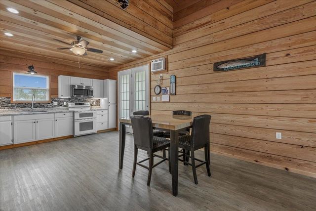 16355 E Royal Oak Drive, Perry, FL 32348