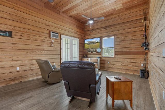 16355 E Royal Oak Drive, Perry, FL 32348