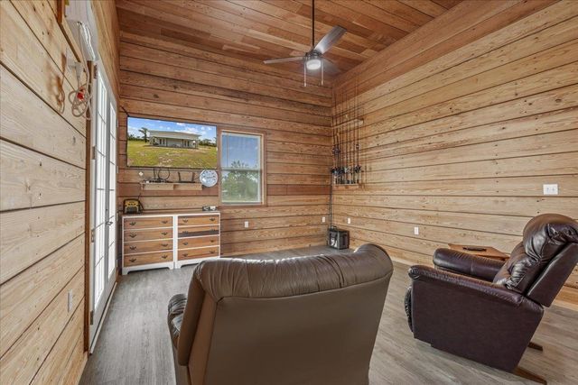 16355 E Royal Oak Drive, Perry, FL 32348