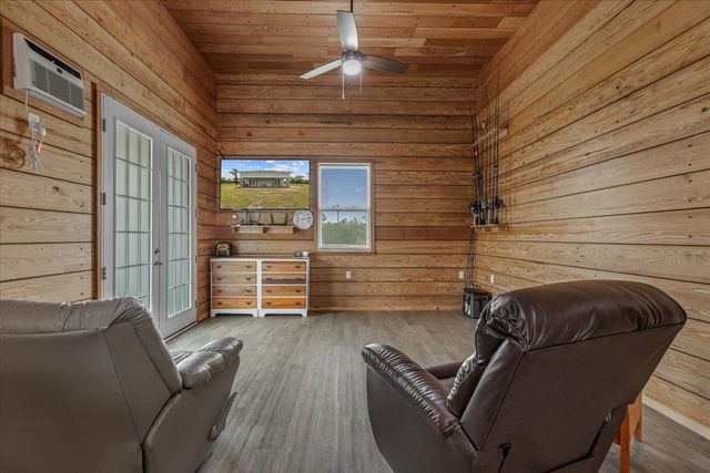 16355 E Royal Oak Drive, Perry, FL 32348