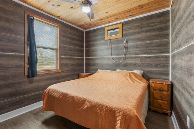 16355 E Royal Oak Drive, Perry, FL 32348