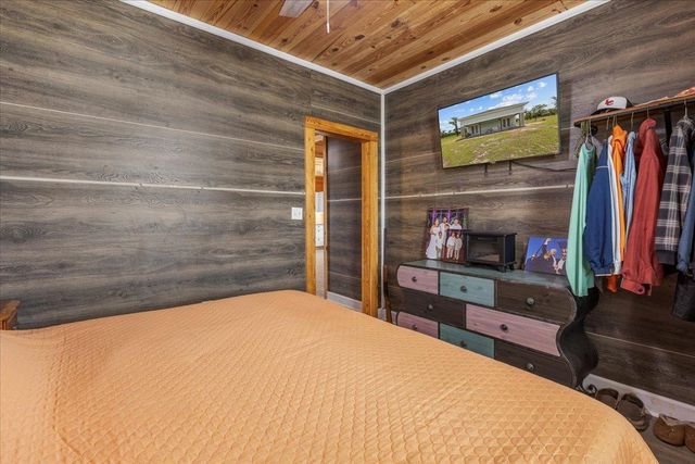 16355 E Royal Oak Drive, Perry, FL 32348