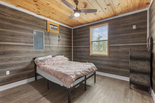 16355 E Royal Oak Drive, Perry, FL 32348