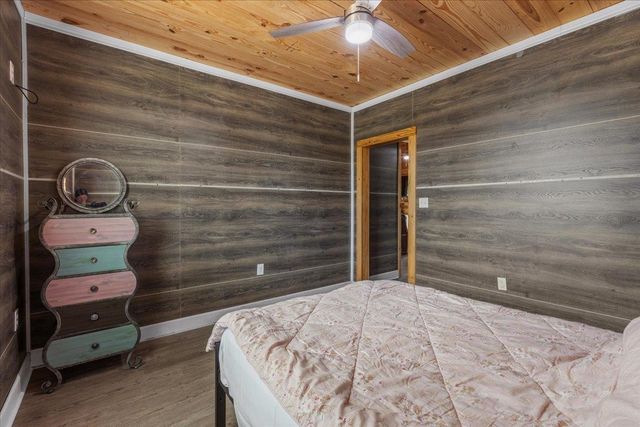 16355 E Royal Oak Drive, Perry, FL 32348