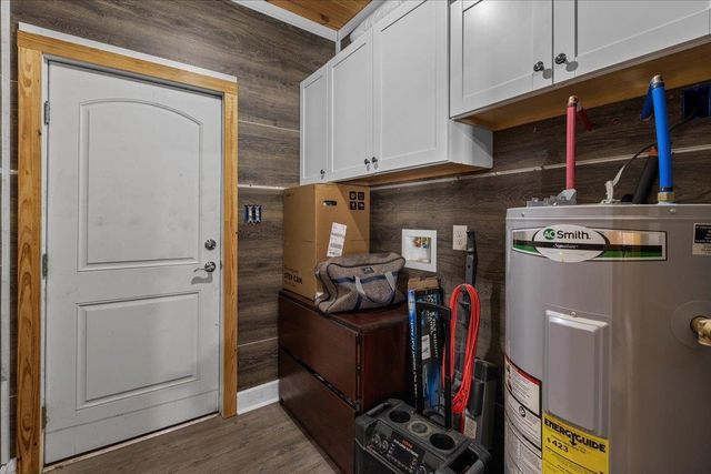 16355 E Royal Oak Drive, Perry, FL 32348