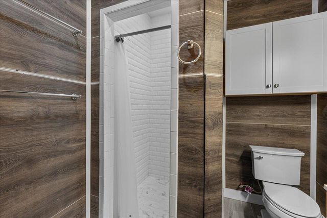 16355 E Royal Oak Drive, Perry, FL 32348