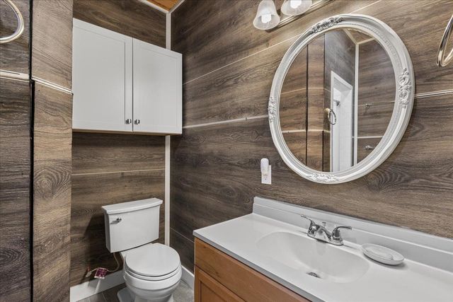 16355 E Royal Oak Drive, Perry, FL 32348