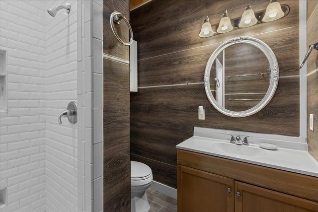 16355 E Royal Oak Drive, Perry, FL 32348