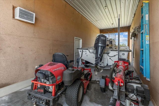 16355 E Royal Oak Drive, Perry, FL 32348