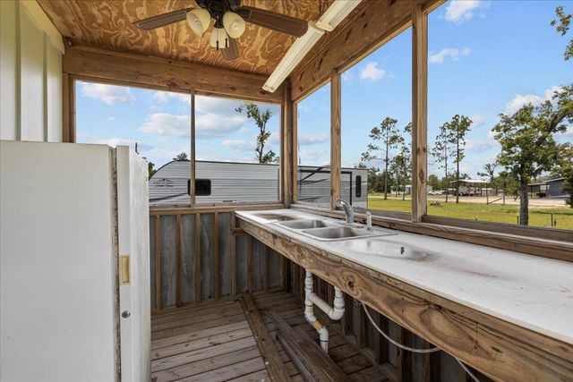 16355 E Royal Oak Drive, Perry, FL 32348