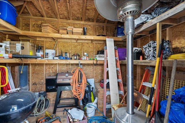 16355 E Royal Oak Drive, Perry, FL 32348