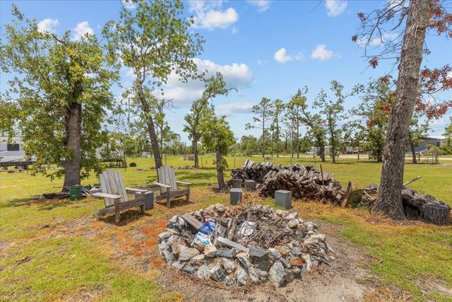 16355 E Royal Oak Drive, Perry, FL 32348