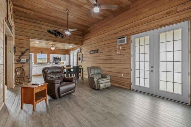 16355 E Royal Oak Drive, Perry, FL 32348