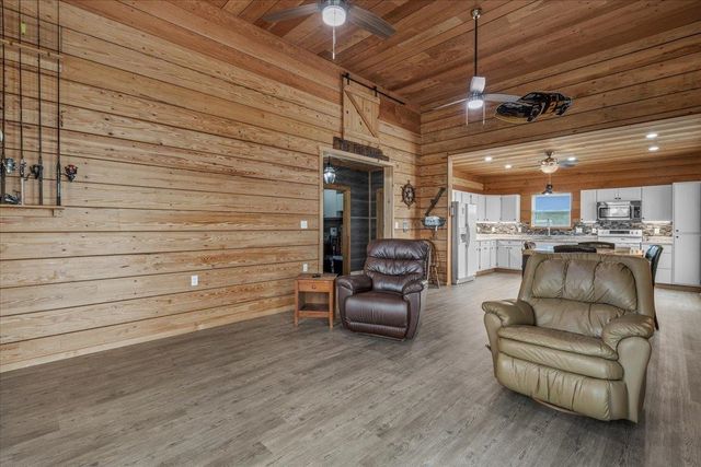 16355 E Royal Oak Drive, Perry, FL 32348