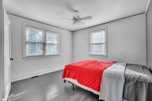 322 Whitehall Road, Anderson, SC 29625