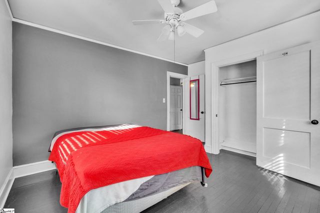 322 Whitehall Road, Anderson, SC 29625