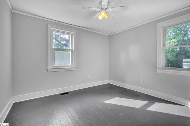 322 Whitehall Road, Anderson, SC 29625