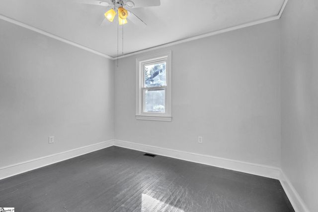 322 Whitehall Road, Anderson, SC 29625