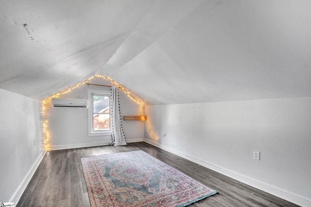 322 Whitehall Road, Anderson, SC 29625