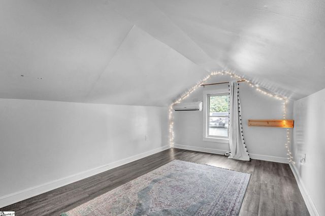 322 Whitehall Road, Anderson, SC 29625