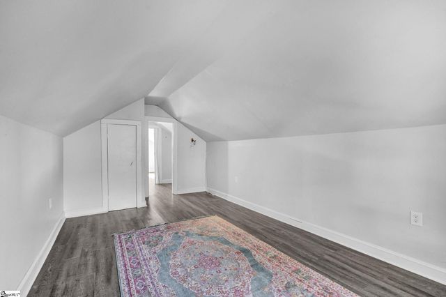 322 Whitehall Road, Anderson, SC 29625