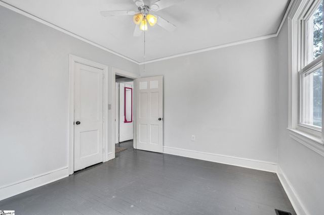 322 Whitehall Road, Anderson, SC 29625