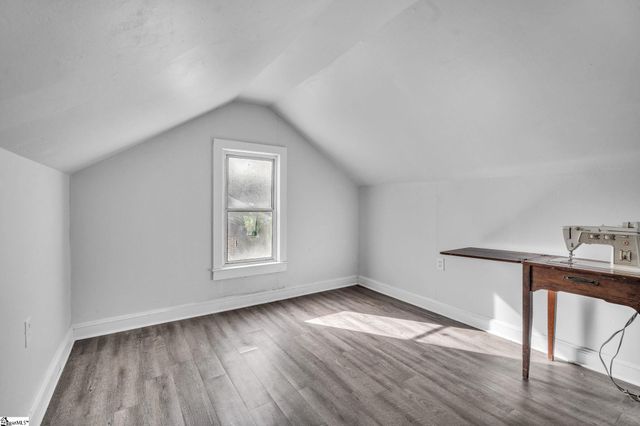 322 Whitehall Road, Anderson, SC 29625