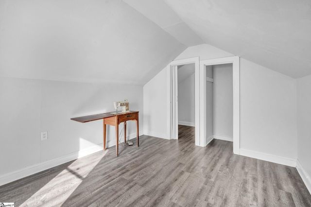 322 Whitehall Road, Anderson, SC 29625