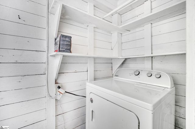 322 Whitehall Road, Anderson, SC 29625