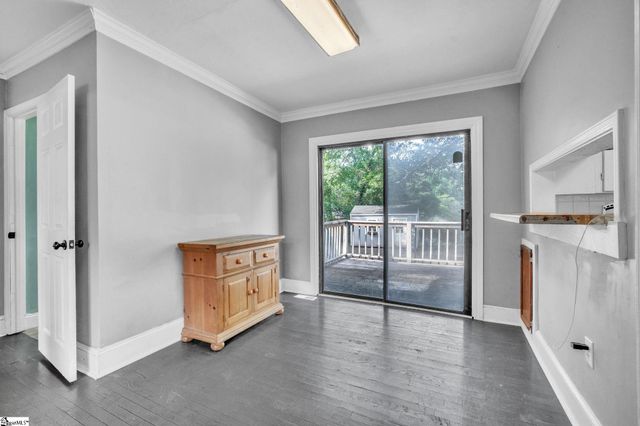 322 Whitehall Road, Anderson, SC 29625