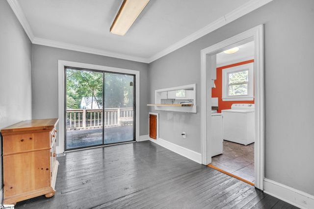 322 Whitehall Road, Anderson, SC 29625