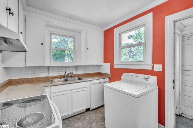 322 Whitehall Road, Anderson, SC 29625