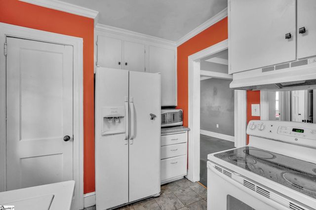 322 Whitehall Road, Anderson, SC 29625