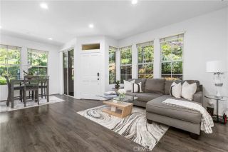 64 Fulmar, Aliso Viejo, CA 92656