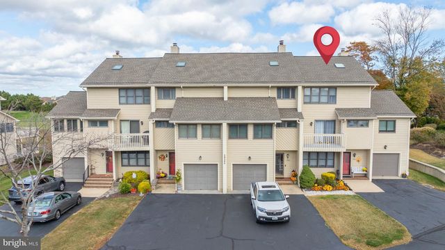 29586 CARNOUSTIE CT #1204, Dagsboro, DE 19939