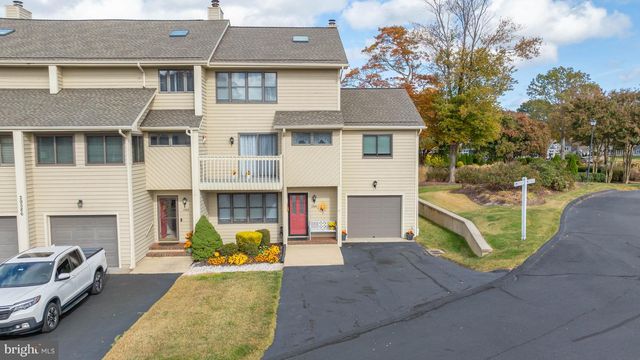 29586 CARNOUSTIE CT #1204, Dagsboro, DE 19939