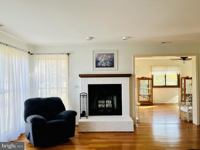 29586 CARNOUSTIE CT #1204, Dagsboro, DE 19939